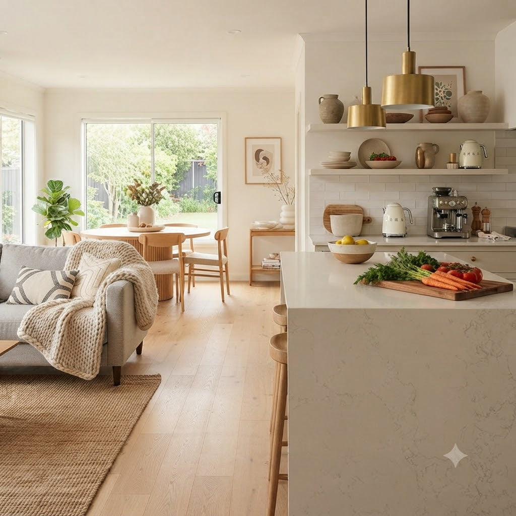Home & Kitchen