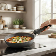 Universal Detachable Pot & Pan Handle