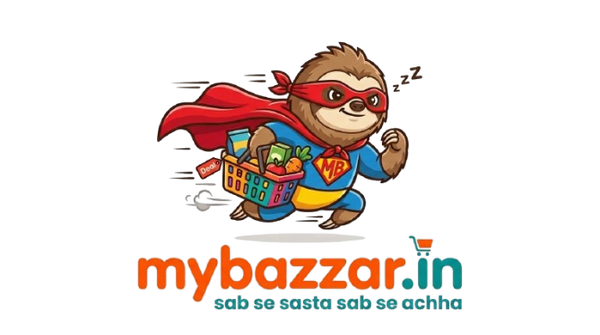 mybazzar.in